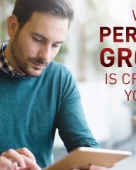 personal-growth
