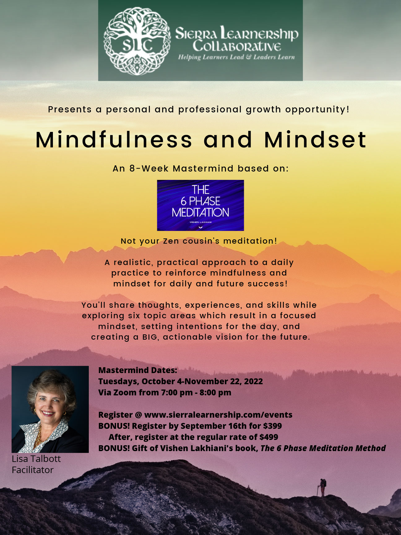 Mindfulness-&-Mindset-1