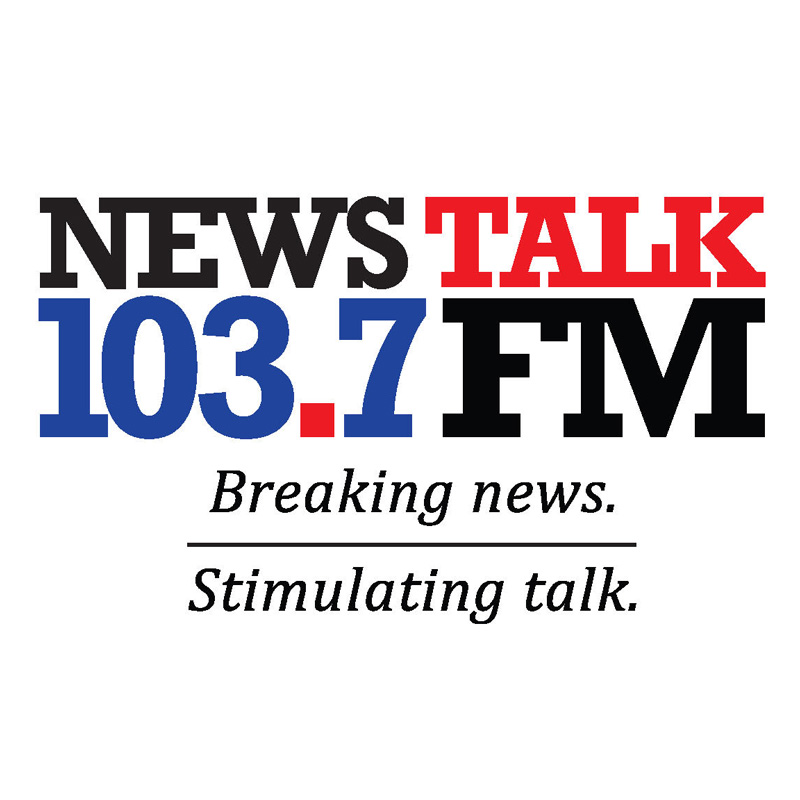 Tri-State Business Report