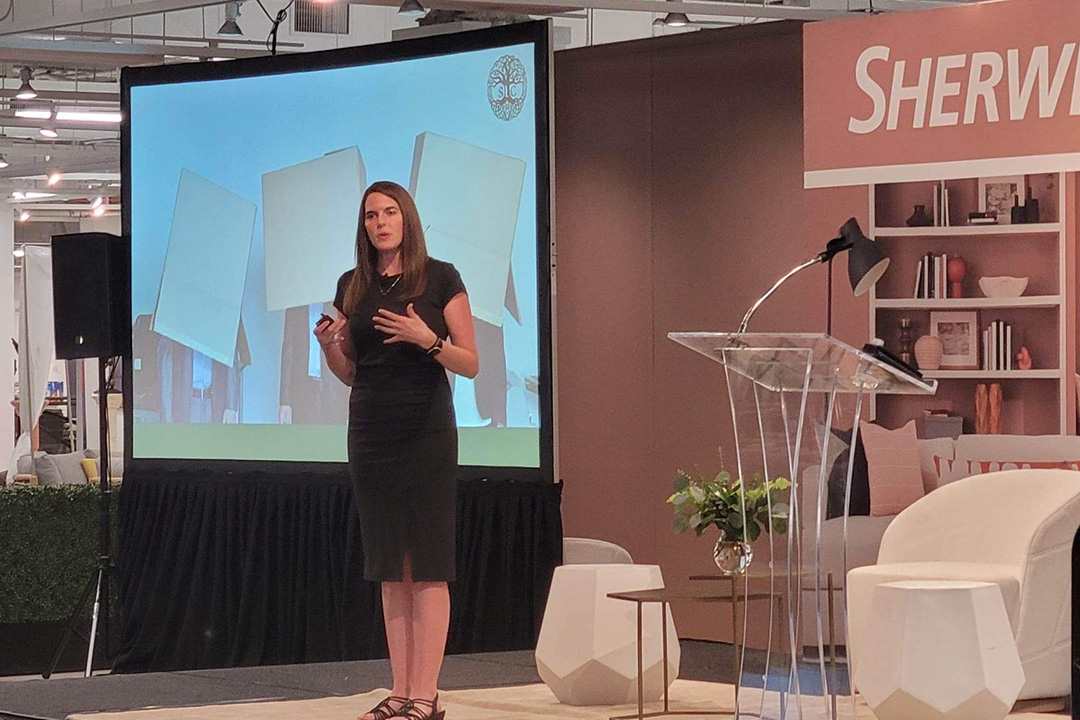 Experience hands-on engagement in our workshops, exploring diverse leadership development topics. Walk away with guaranteed, immediately implementable tools and strategies for you, your team, department, or organization.