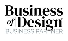 BOD-Business-Partner-no-bkg