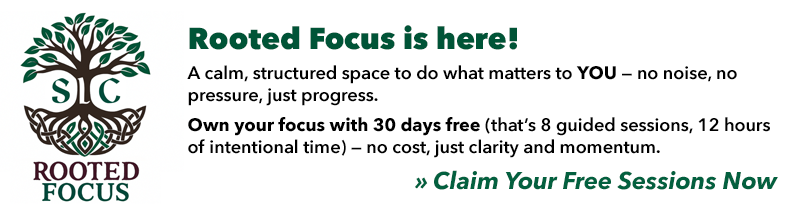 Rooted-Focus-Banner-01