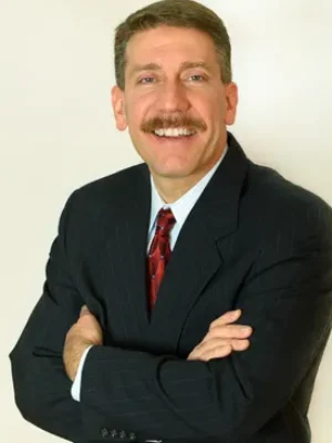 ADAM CALLI Adam has 25 years of comprehensive experience in all aspects of progressive human resource management, in such diverse environments as government contracting, television production, commercial banking, hospitality, and multi-client outsourced HR support. As an HR professional, Adam has overseen all aspects of talent development and evaluation processes, targeted employee recruitment, orientation, retention and training systems, job classification, benchmarking, HR business and strategic planning, and compensation, benefits administration and compliance.ย