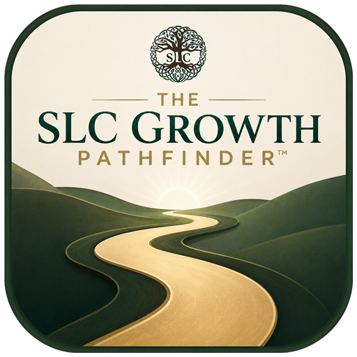 The-SLC-Growth-Pathfinder-Icon-transparent