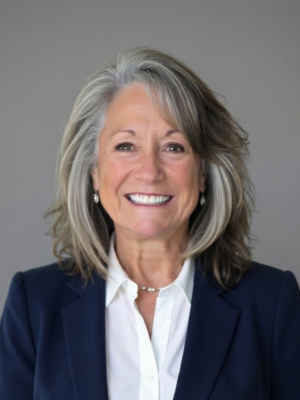 Donna Webb Donna Webb, a seasoned executive with 40 years in insurance and finance, excels in strategic planning, marketing, budgeting, disaster preparedness, and business ownership. With experience coaching 110 agency owners, she prioritizes empathy and active listening. Donna holds a BA in Criminal Law from the University of South Florida and is a Financial Services Certified Professional.