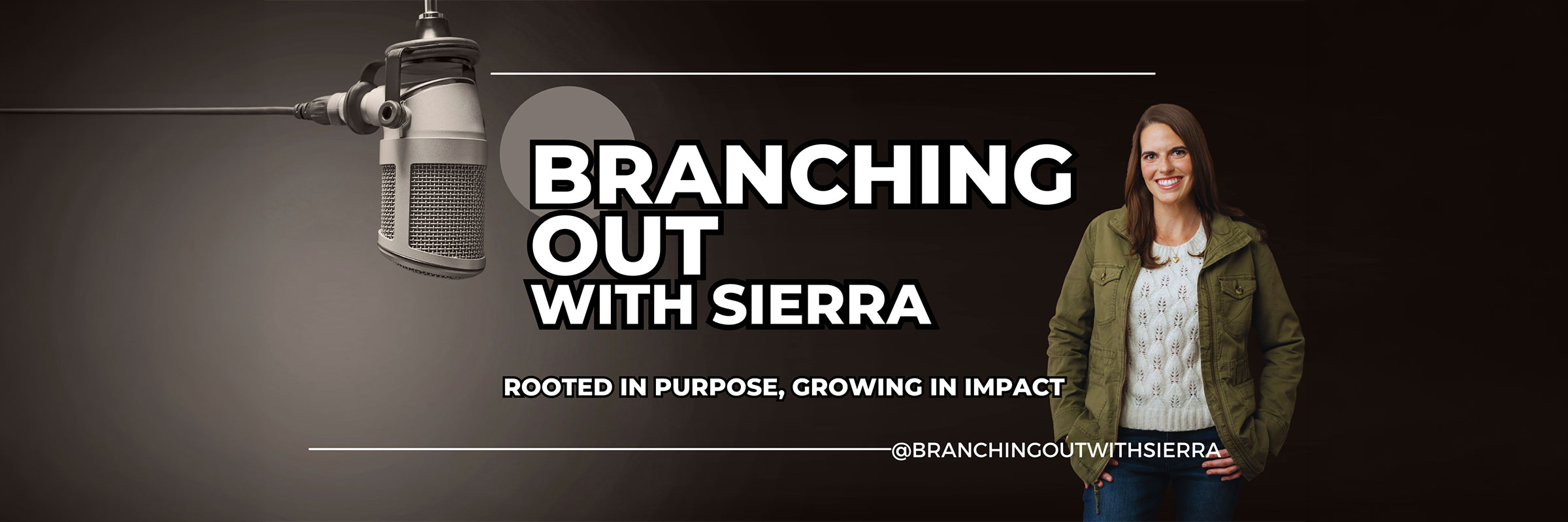 BranchingOutWithSierra-Hero-2400x800v2