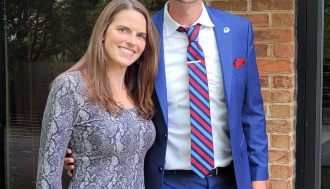 Charles-Harbaugh