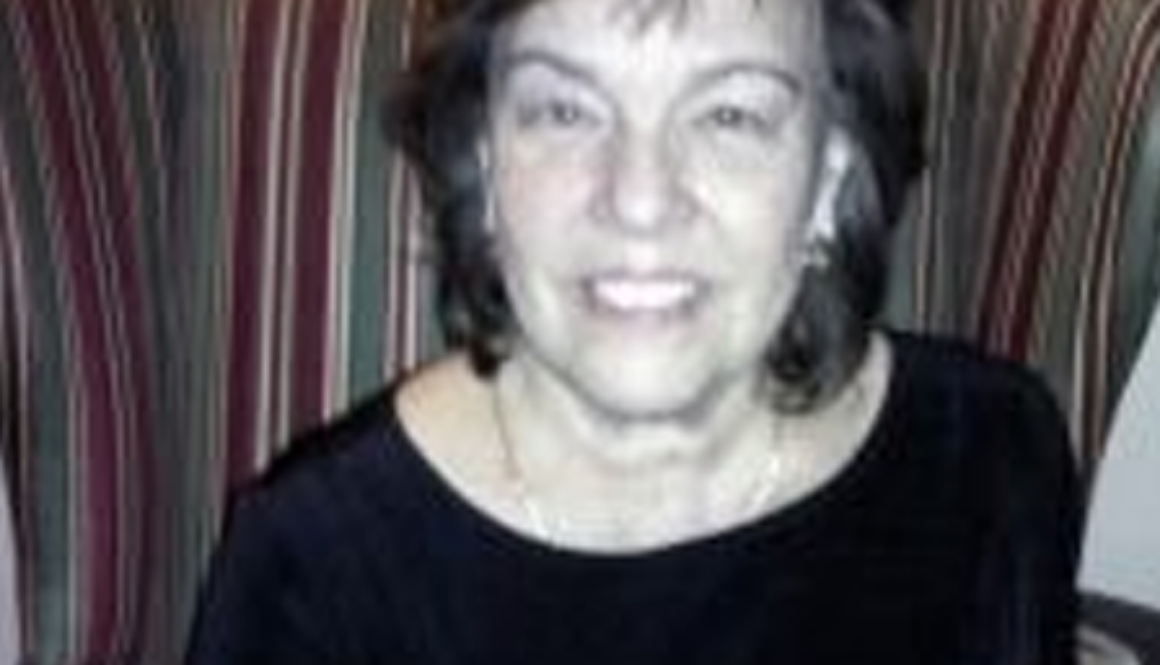 Della-DeHaven-Headshot