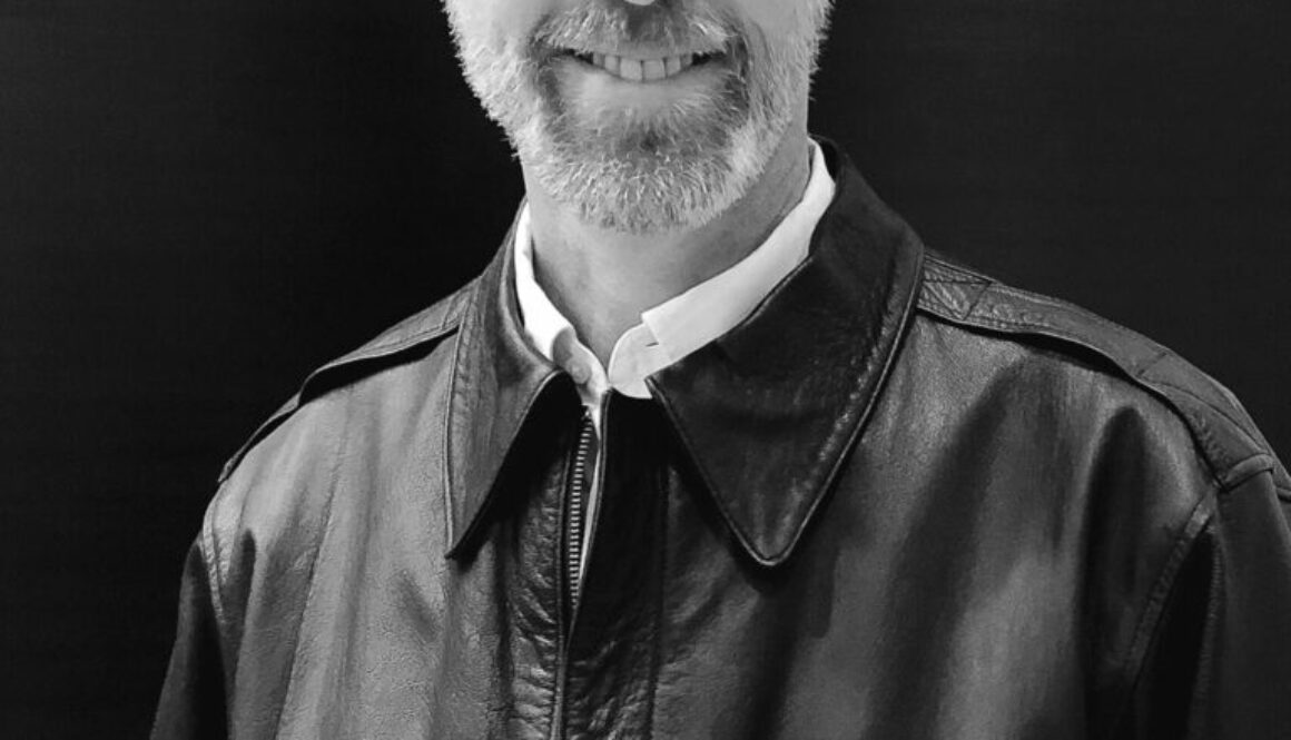 Eric-Jorgensen