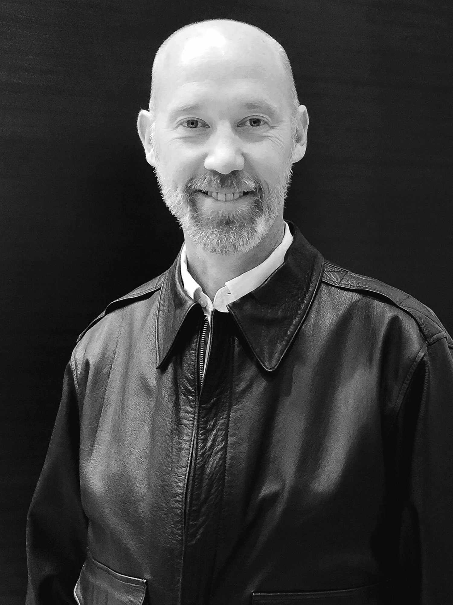 Eric-Jorgensen Eric-Jorgensen