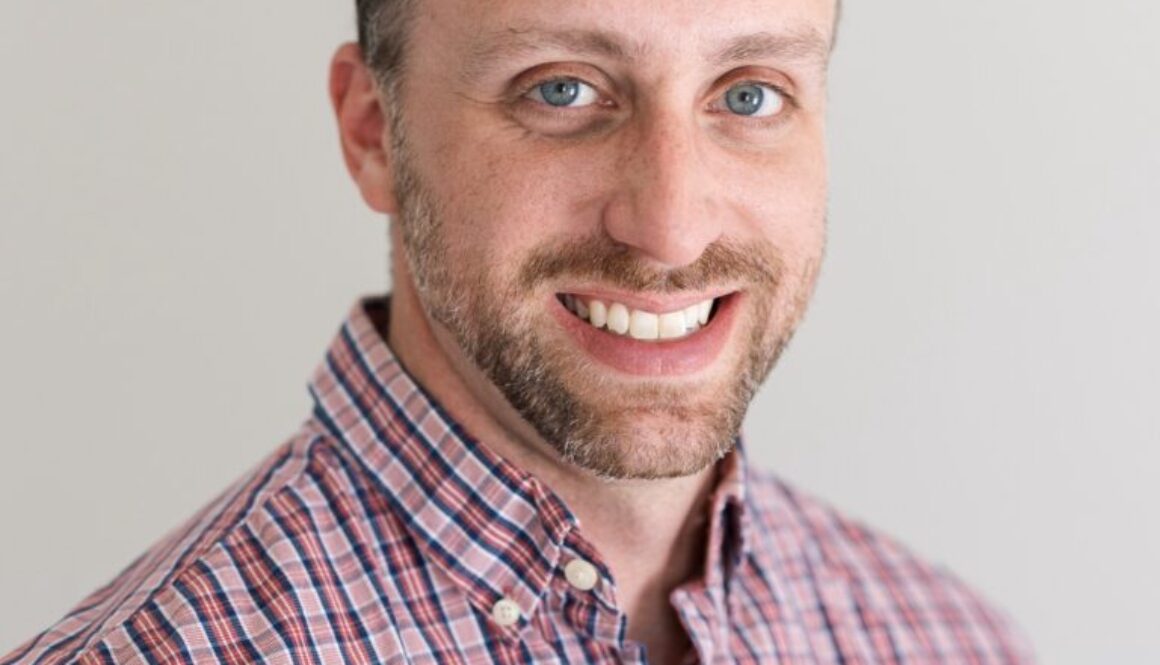 Jeff Botta Headshots-7 (1)