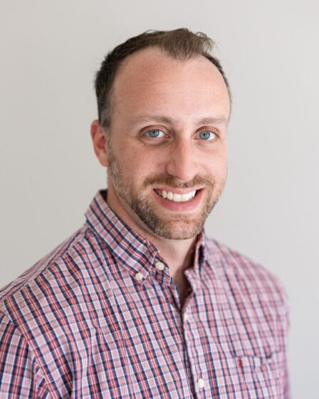 Jeff Botta Headshots-7 (1)