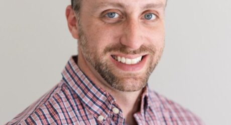 Jeff Botta Headshots-7 (1)