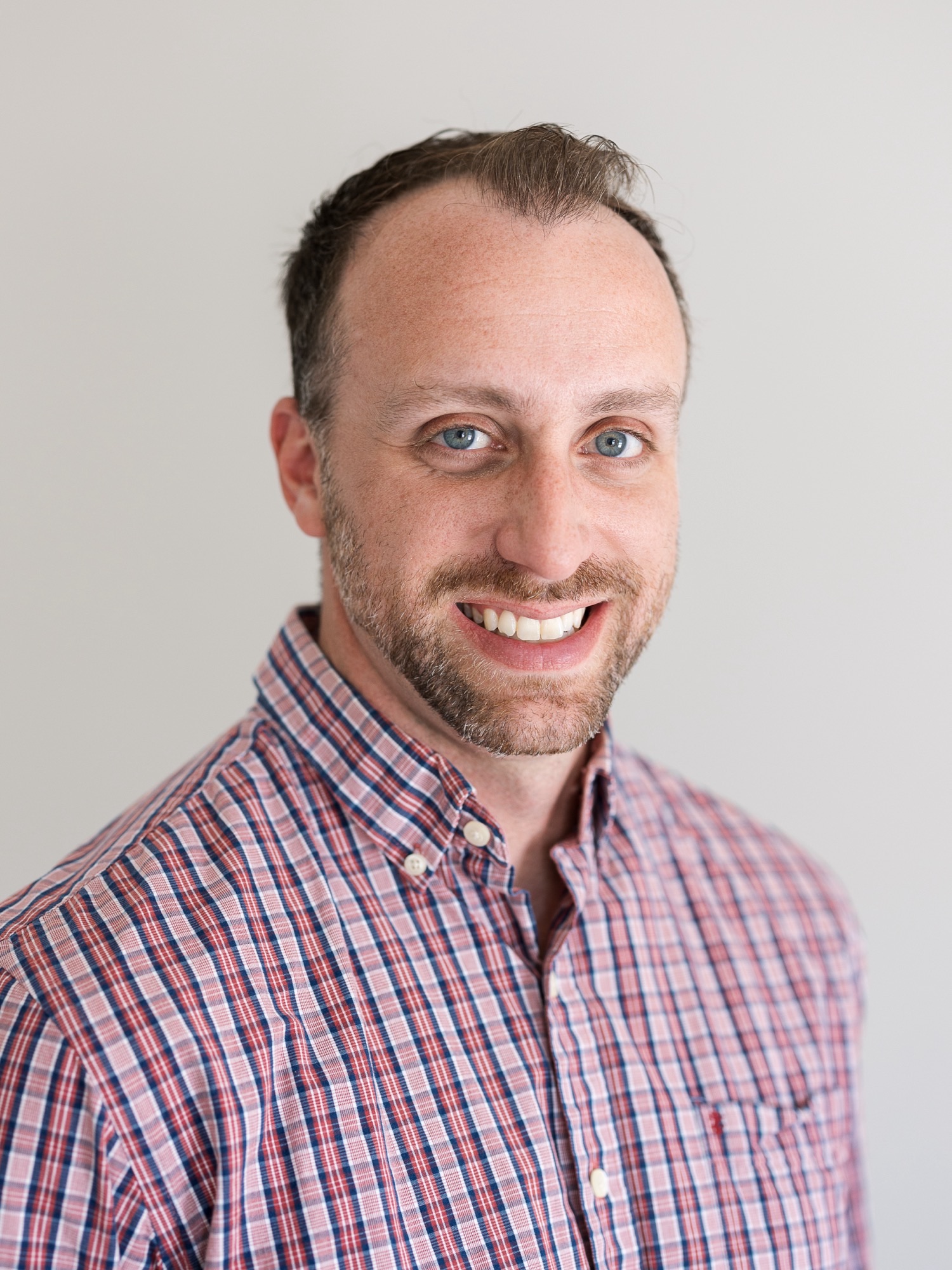 Jeff Botta Headshots-7 (1)