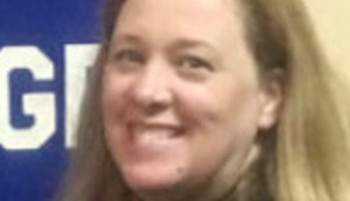 Kelly-Bober-Headshot