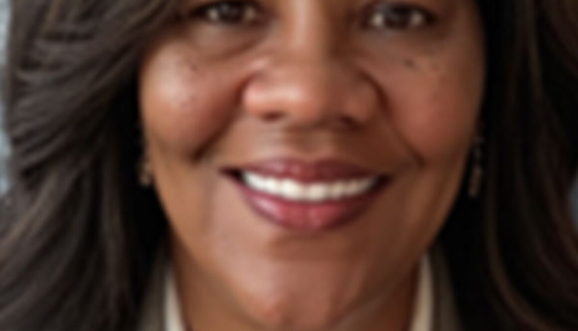 La-Tanya-Hines
