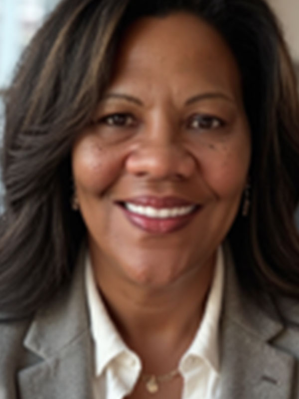 La-Tanya-Hines