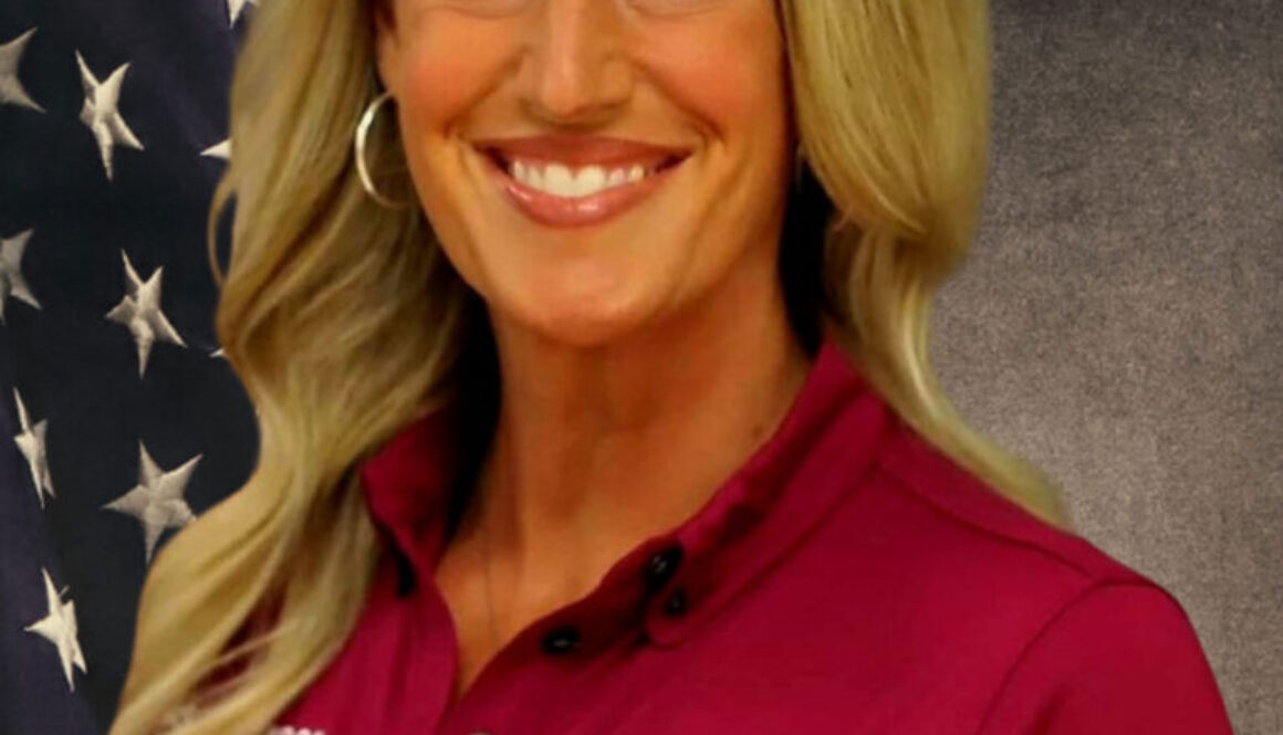 Lisa-Herndon