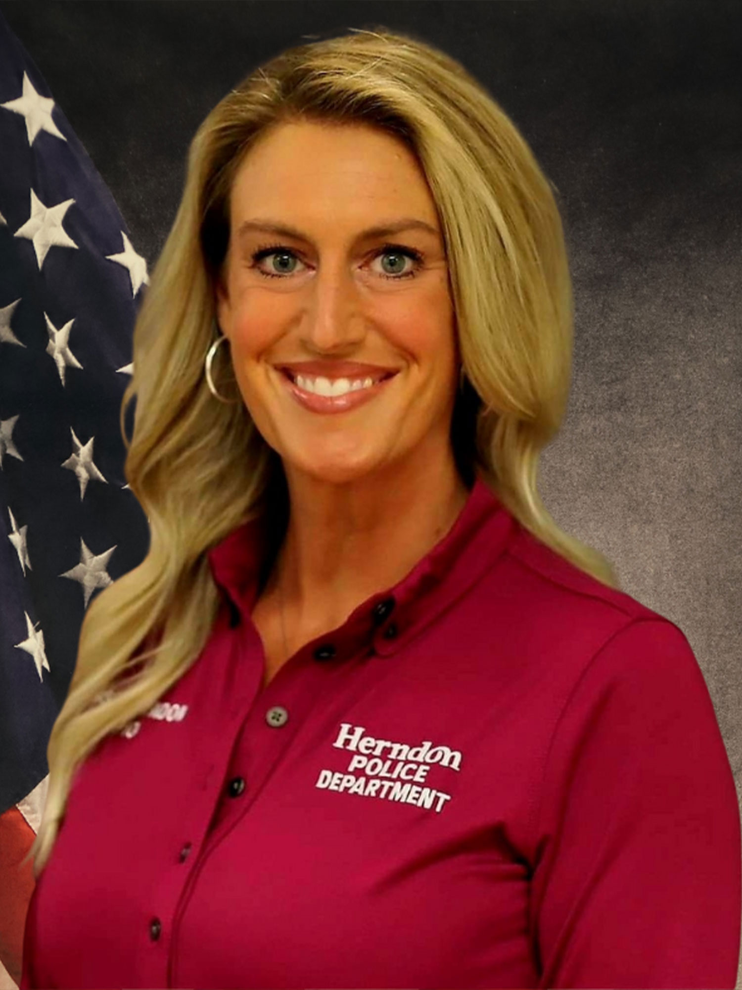 Lisa-Herndon