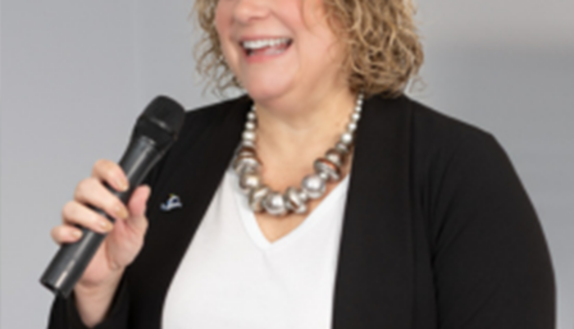 Mary-Sue-Dahill-Headshot