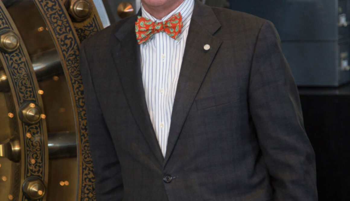 scott-harvard
