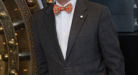 scott-harvard