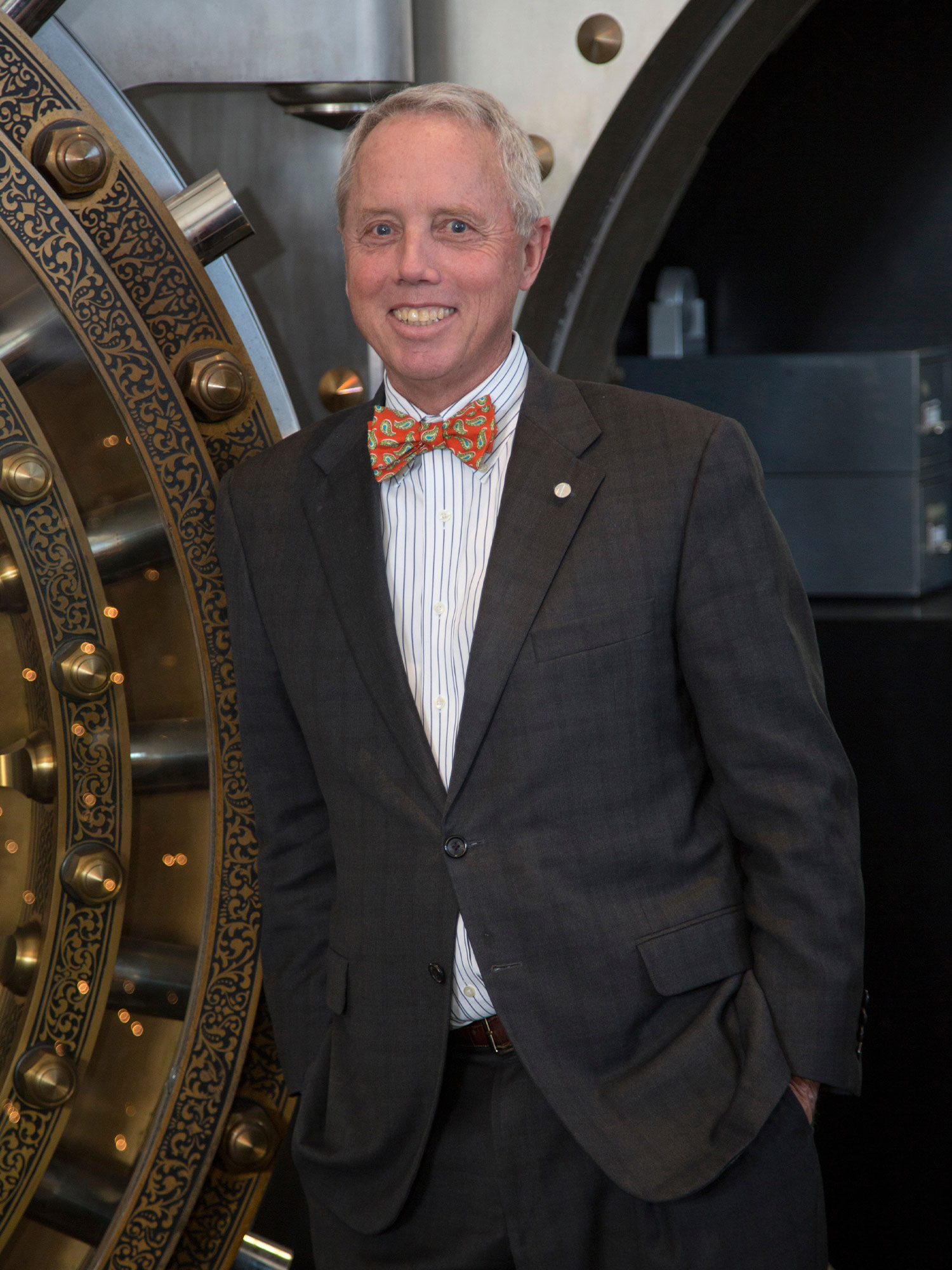 scott-harvard