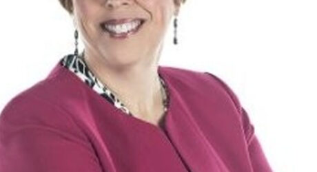 Bev-Stitely