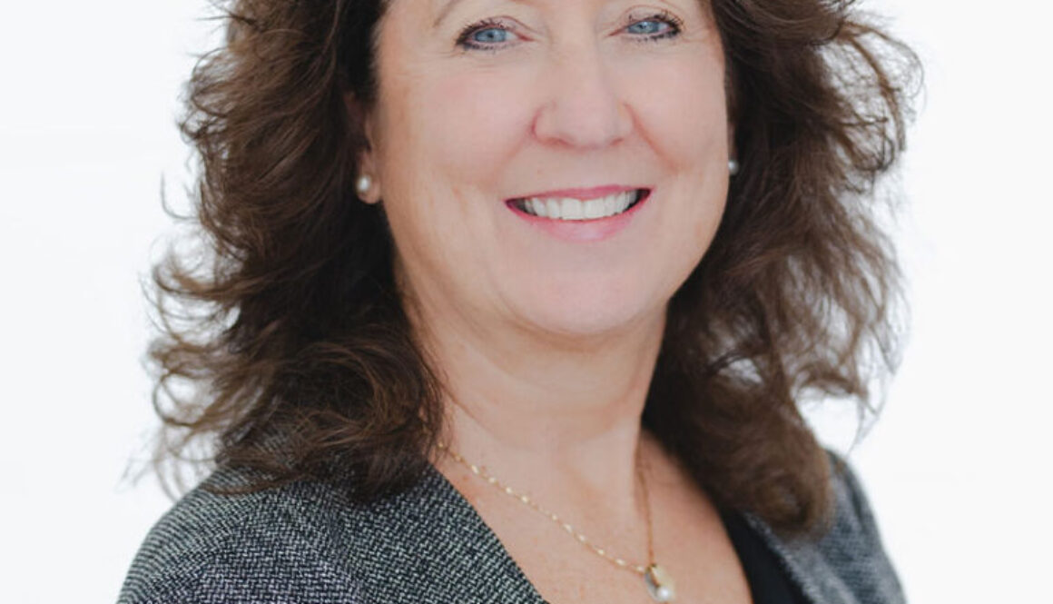 Cynthia-Schneider