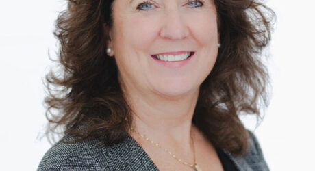 Cynthia-Schneider