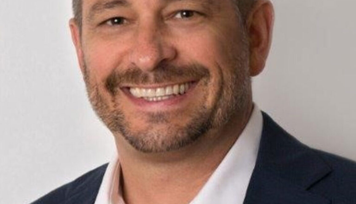 Eric-Murr-v2