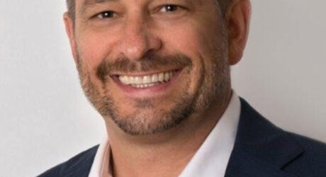 Eric-Murr-v2