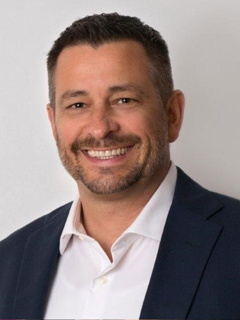 Eric-Murr-v2