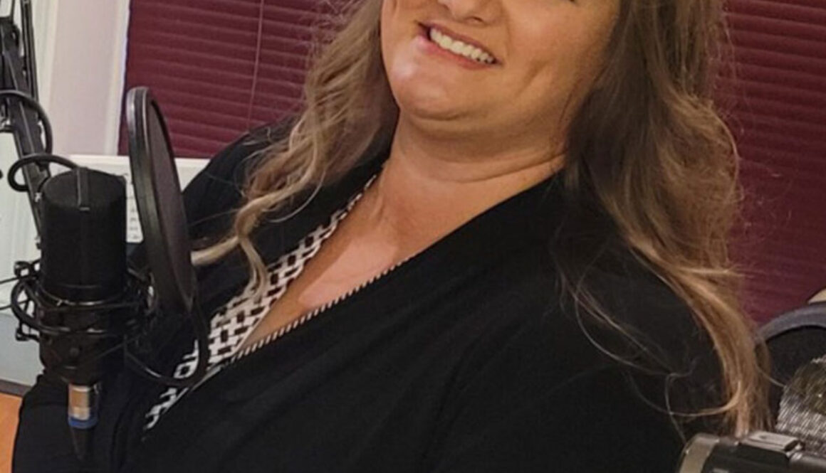 Ericka-Kerns