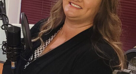 Ericka-Kerns