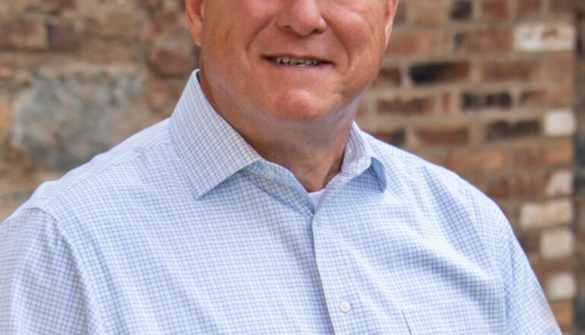 Mark-Kelly