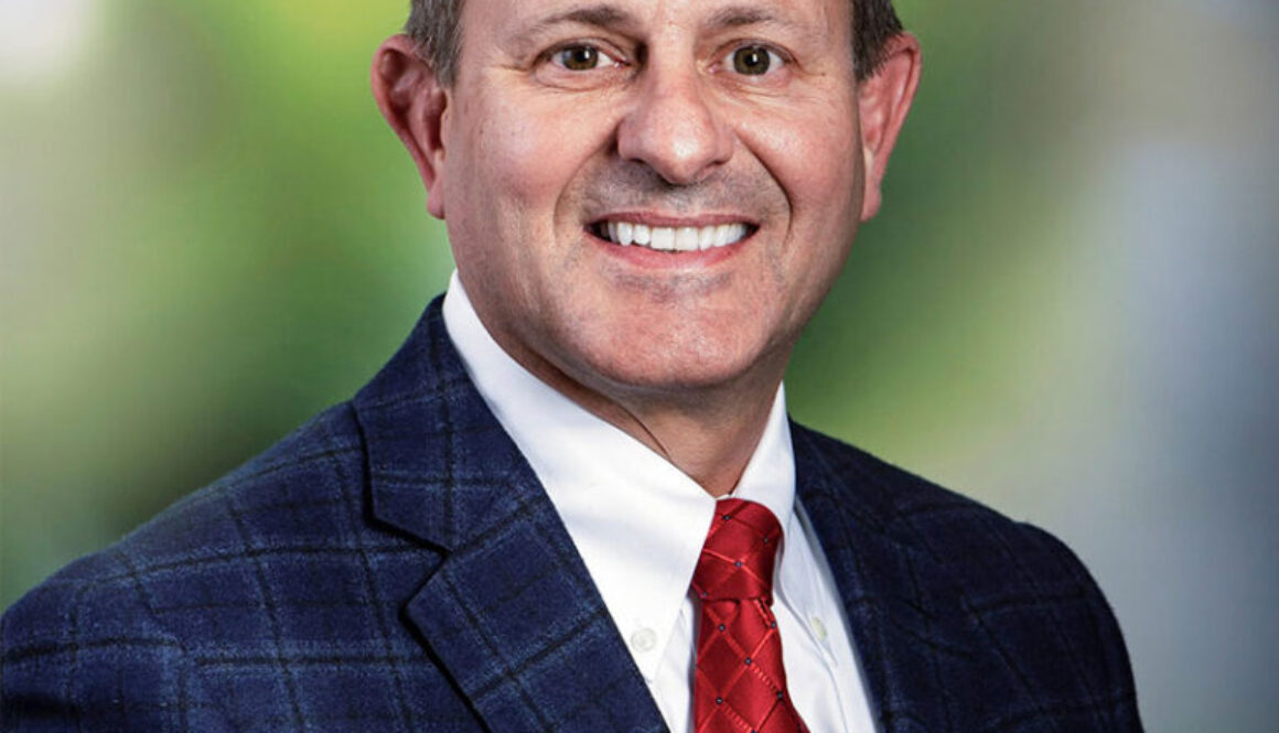 Mark-Nantz