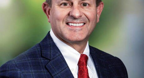 Mark-Nantz