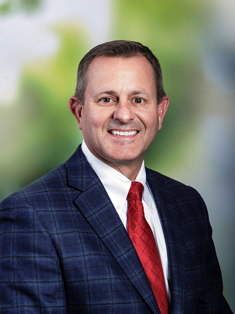 Mark-Nantz