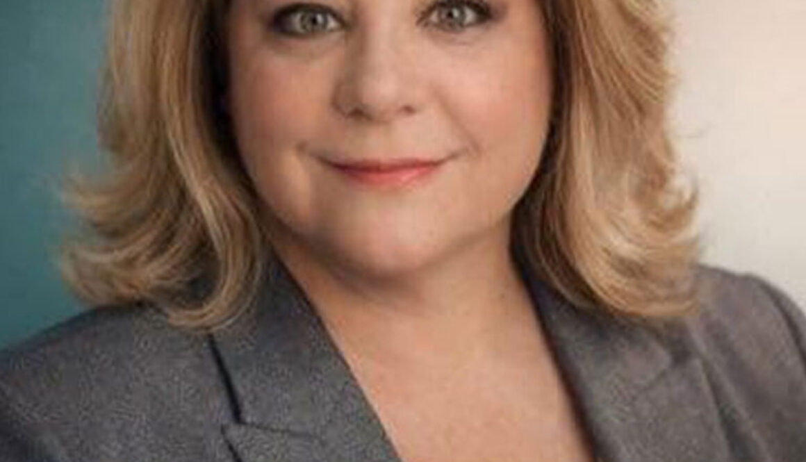 Mary-Sue-v2