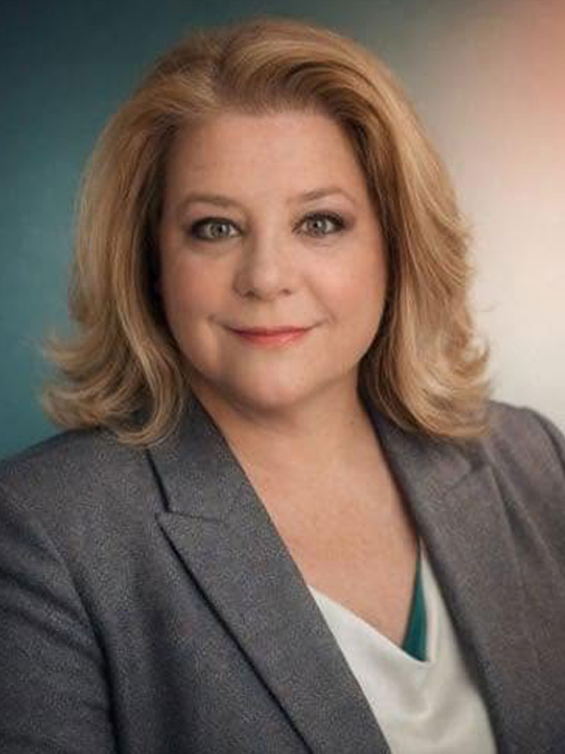 Mary-Sue-v2 Mary-Sue-v2