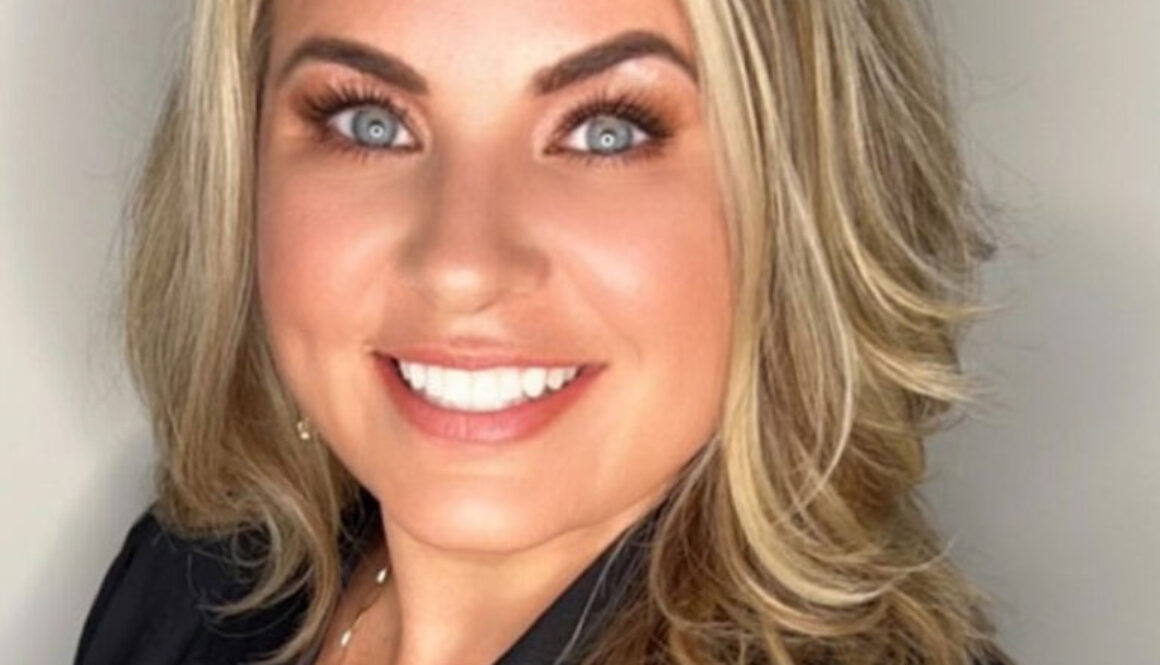 Nicole-Myers