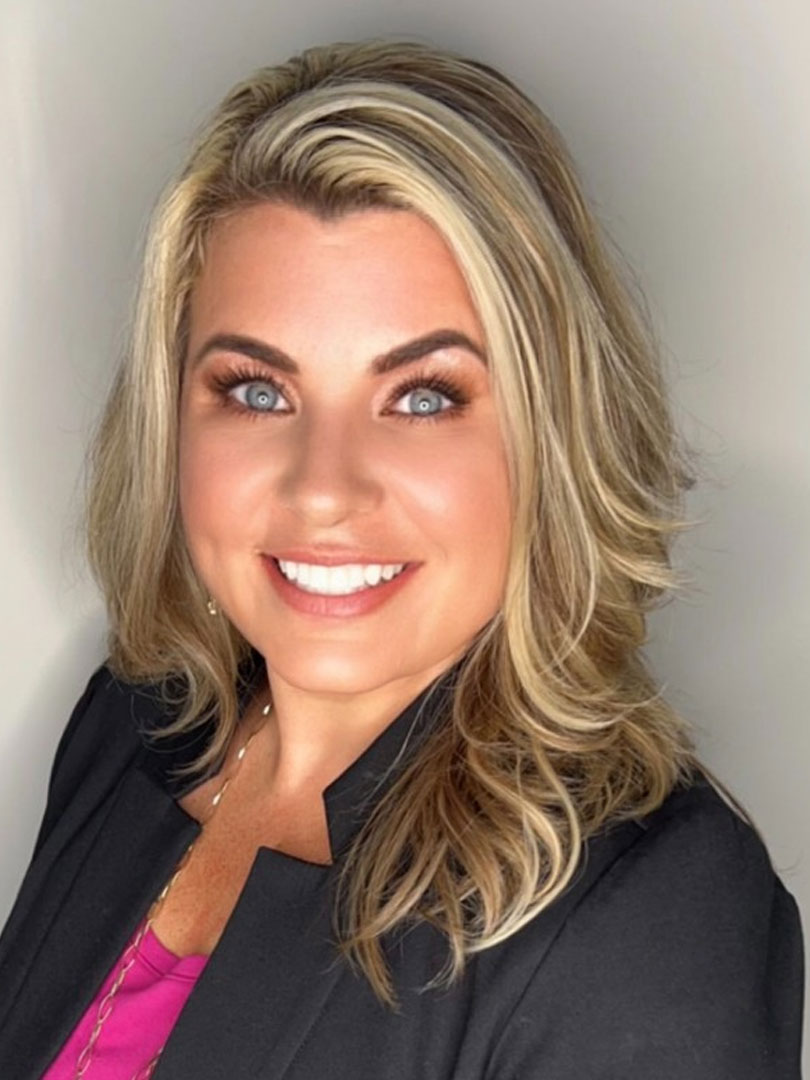 Nicole-Myers