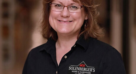 Patti-Solenberger