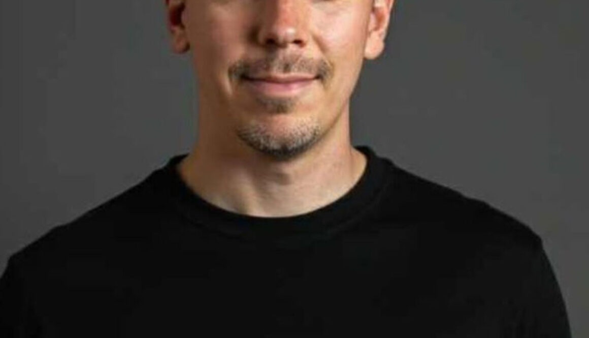 Rob-Wentz
