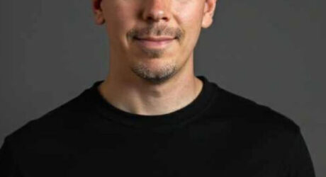 Rob-Wentz