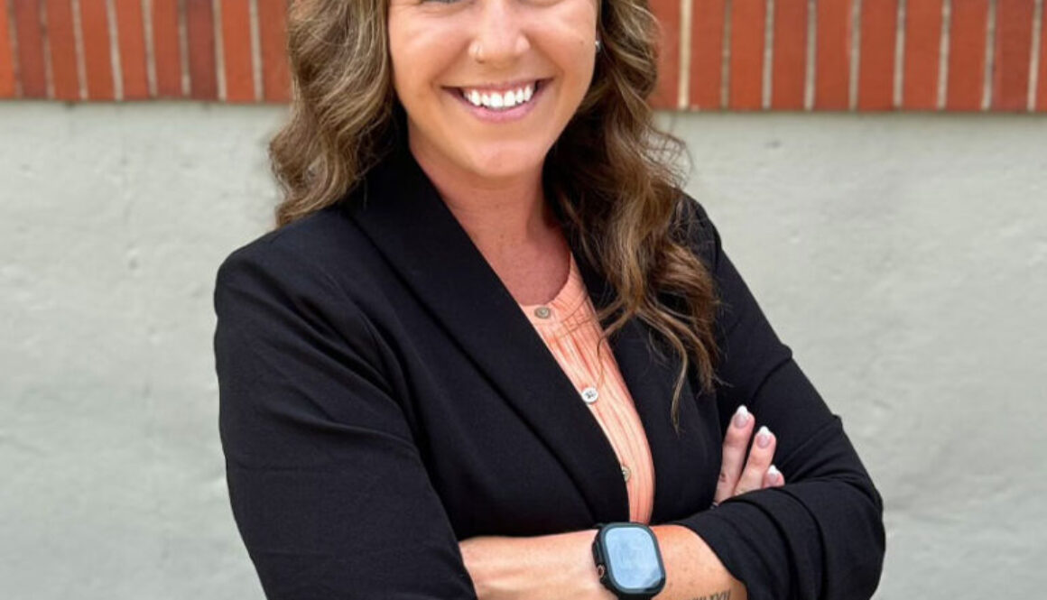 Sara-Weinstein