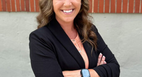 Sara-Weinstein