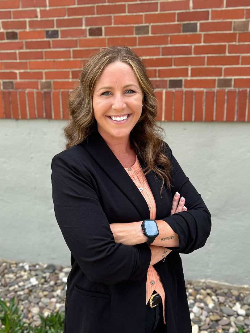 Sara-Weinstein