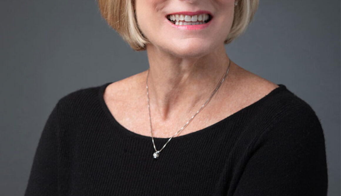 Tammy-Swankowski